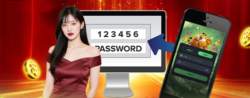 Jogos de Mesa bbttbet